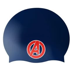 Disney Bonnet De Bain Enfant Seven Avengers