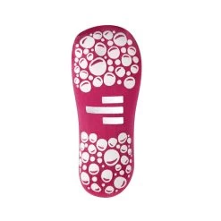 Chaussettes Natation Enfants Piscine Antibactérien Thermorégulateur Fuchsia -Swim Style Soldes chaussettes natation enfants piscine antibacterien thermoregulateur fuchsia 2