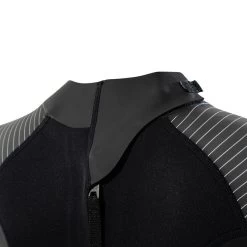 COMBINAISON NEOPRENE TRIATHLON FEMME ZONE 3 VISTA -Swim Style Soldes combinaison neoprene triathlon femme zone 3 vista 4