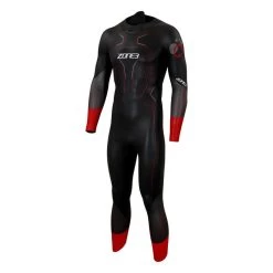 COMBINAISON NEOPRENE TRIATHLON ZONE 3 ASPIRE HOMME