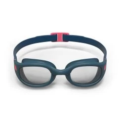 Lunettes De Natation SOFT - Verres Clairs - Grande Taille - Bleu Rose 9 Lunettes De Natation SOFT - Verres Clairs - Grande Taille - Bleu Rose -Swim Style Soldes lunettes de natation soft verres clairs grande taille bleu rose 2