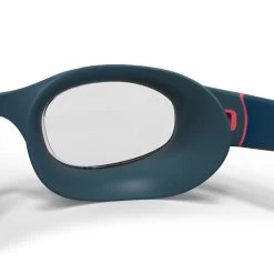Lunettes De Natation SOFT - Verres Clairs - Grande Taille - Bleu Rose 11 Lunettes De Natation SOFT - Verres Clairs - Grande Taille - Bleu Rose -Swim Style Soldes lunettes de natation soft verres clairs grande taille bleu rose 4