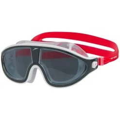 Lunettes De Natation Speedo Biofuse Rift Mask