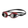 Lunettes De Natation Speedo Mariner Suprint 2 Lunettes De Natation Speedo Mariner Suprint -Swim Style Soldes lunettes de natation speedo mariner suprint