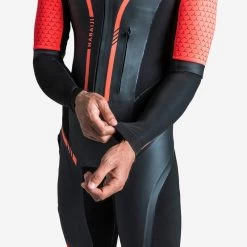 Manchon En Néoprène Pour Le Swimrun