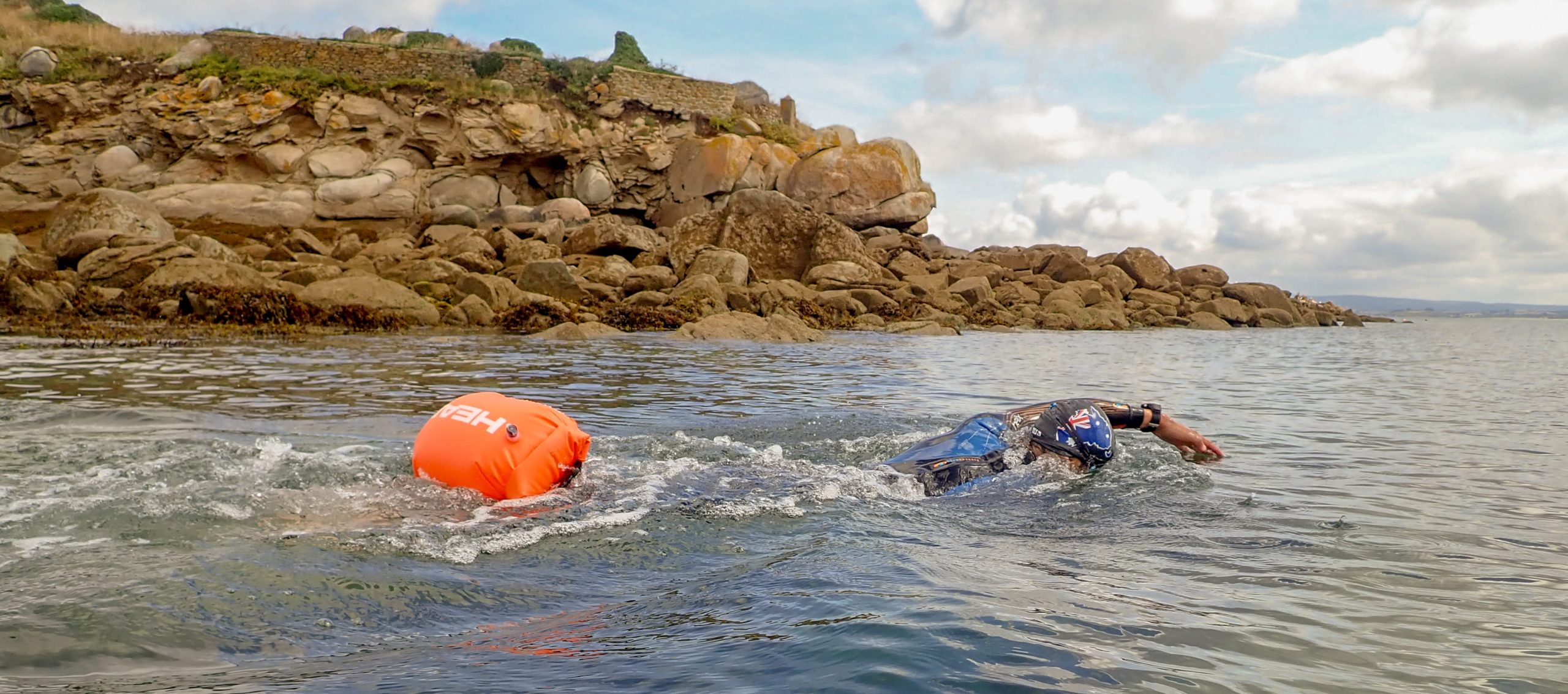 Swim Style Soldes -Swim Style Soldes Bouee Securite min scaled